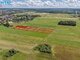Parduodamas sklypas Širvintų rajono sav., Širvintėlėse (2 nuotrauka)