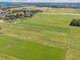 Parduodamas sklypas Širvintų rajono sav., Širvintėlėse (9 nuotrauka)