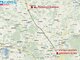 Parduodamas sklypas Širvintų rajono sav., Širvintėlėse (13 nuotrauka)