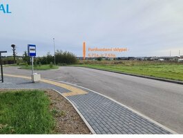 Land for sale Panevėžys, Panevėžyje, Jonažolių g.
