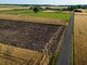Parduodamas sklypas Šilutės rajono sav., Macikuose (6 nuotrauka)