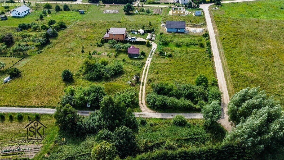 Parduodamas sklypas Šilutės rajono sav., Macikuose