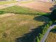 Участок Šilutės rajono sav., Macikuose (8 Фотография)