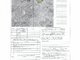 Land for sale Vilniaus rajono sav., Staikiškėse (3 picture)
