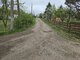 Land for sale Vilniaus rajono sav., Staikiškėse (6 picture)