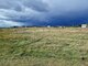 Parduodamas sklypas Vilniuje, Paneriuose, Stefanijos Ladigienės g. (1 nuotrauka)