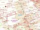 Parduodamas sklypas Vilniuje, Paneriuose, Stefanijos Ladigienės g. (6 nuotrauka)
