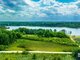Land for sale Vilniaus rajono sav., Tarailiškėse (1 picture)