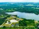 Land for sale Vilniaus rajono sav., Tarailiškėse (3 picture)