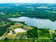 Land for sale Vilniaus rajono sav., Tarailiškėse (4 picture)