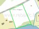 Land for sale Vilniaus rajono sav., Tarailiškėse (5 picture)