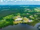 Land for sale Vilniaus rajono sav., Tarailiškėse (8 picture)