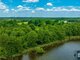 Land for sale Vilniaus rajono sav., Tarailiškėse (9 picture)