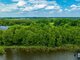 Land for sale Vilniaus rajono sav., Tarailiškėse (10 picture)