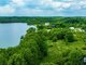 Land for sale Vilniaus rajono sav., Tarailiškėse (11 picture)