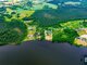Land for sale Vilniaus rajono sav., Tarailiškėse (12 picture)