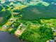 Land for sale Vilniaus rajono sav., Tarailiškėse (13 picture)
