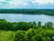 Land for sale Vilniaus rajono sav., Tarailiškėse (14 picture)
