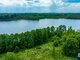 Land for sale Vilniaus rajono sav., Tarailiškėse (15 picture)