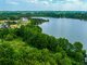 Land for sale Vilniaus rajono sav., Tarailiškėse (16 picture)