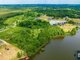 Land for sale Vilniaus rajono sav., Tarailiškėse (17 picture)