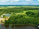 Land for sale Vilniaus rajono sav., Tarailiškėse (18 picture)