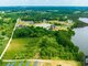 Land for sale Vilniaus rajono sav., Tarailiškėse (19 picture)