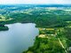 Land for sale Vilniaus rajono sav., Tarailiškėse (20 picture)