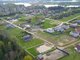 Parduodamas sklypas Šiaulių rajono sav., Meškiuose (1 nuotrauka)