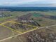 Parduodamas sklypas Vilniaus rajono sav., Rukainiuose (3 nuotrauka)