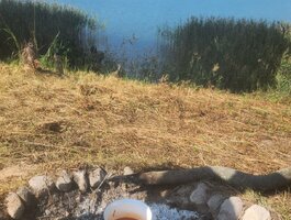 Parduodamas sklypas Lazdijų rajono sav., Galstuose