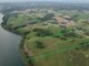 Parduodamas sklypas Lazdijų rajono sav., Galstuose (6 nuotrauka)