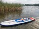 Parduodamas sklypas Lazdijų rajono sav., Galstuose (9 nuotrauka)