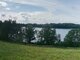 Parduodamas sklypas Lazdijų rajono sav., Galstuose (10 nuotrauka)