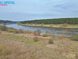 Parduodamas sklypas Kauno rajono sav., Vaistariškiuose