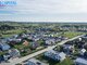 Land for sale Vilniuje, Pavilnyje, Stasio Šilingo g. (11 picture)