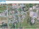 Land for sale Vilniuje, Pavilnyje, Stasio Šilingo g. (14 picture)
