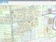 Land for sale Vilniuje, Pavilnyje, Stasio Šilingo g. (15 picture)