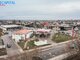 Parduodamas sklypas Vilniuje, Kalnėnuose, Gurių Sodų g. (12 nuotrauka)