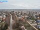 Parduodamas sklypas Vilniuje, Kalnėnuose, Gurių Sodų g. (13 nuotrauka)