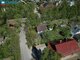 Land for sale Vilniuje, Pavilnyje, Gurių Sodų g. (2 picture)