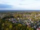 Land for sale Vilniuje, Antakalnyje, Pupojų Sodų 12-oji g. (8 picture)