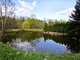 Land for sale Vilniuje, Antakalnyje, Pupojų Sodų 12-oji g. (4 picture)