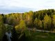 Land for sale Vilniuje, Antakalnyje, Pupojų Sodų 12-oji g. (5 picture)