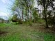 Land for sale Vilniuje, Antakalnyje, Pupojų Sodų 12-oji g. (6 picture)