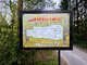 Land for sale Vilniuje, Antakalnyje, Pupojų Sodų 12-oji g. (9 picture)