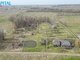Parduodamas sklypas Širvintų rajono sav., Verbiliškiuose (1 nuotrauka)