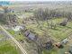 Parduodamas sklypas Širvintų rajono sav., Verbiliškiuose (3 nuotrauka)