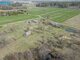 Parduodamas sklypas Širvintų rajono sav., Verbiliškiuose (4 nuotrauka)