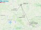 Parduodamas sklypas Širvintų rajono sav., Verbiliškiuose (11 nuotrauka)